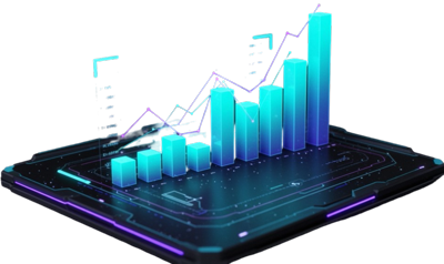 Blockchain Analytics