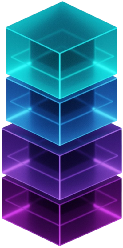 Web & Mobile App Development