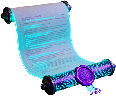 Smart Contract Development